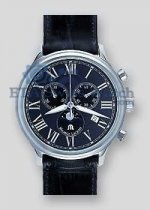 Maurice Lacroix Classiques LC1138-SS001 Les-310