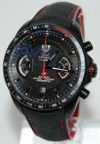 Carrera Tag Heuer Grand CAV518B.FC6237