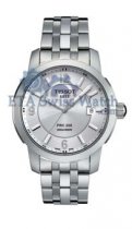 Tissot PRC200 T014.410.11.037.00