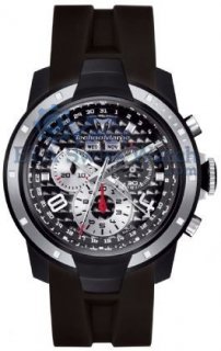 Technomarine UF6 608001