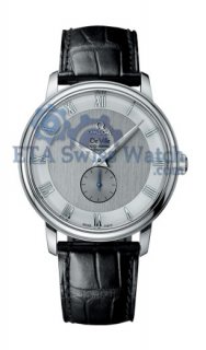 Omega De Ville Prestige 4813.30.01