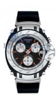 T-Race Tissot T011.417.17.051.00