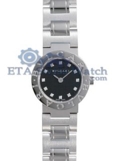 BB23BSS/12N Bvlgari Restyling BB