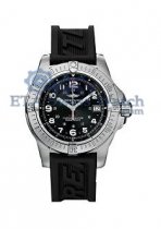 Quartz Colt Breitling A74380