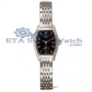 Evidenza Longines L2.175.4.53.6