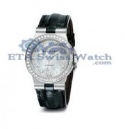 Bvlgari Diago LCVW35WGDLD/11