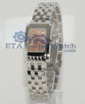 Longines Dolce Vita L5.158.4.96.6