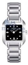 T-Wave Tissot T02.1.285.54