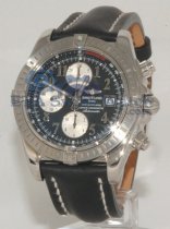 Breitling Chronomat Evolution A13356