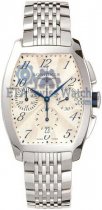 Evidenza Longines L2.643.4.73.6