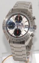 Date Omega Speedmaster 3211.31.00