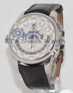 Elegance Girard Perregaux Classique 49805-11-151-BA6A