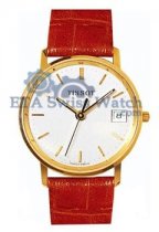 Goldrun Tissot T71.3.411.31