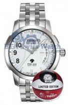 Tissot PRC200 T014.421.11.037.01