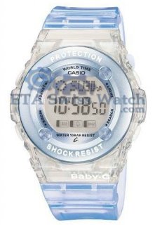 Casio Baby-G BG-1302-2ER