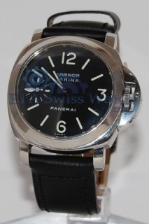 Panerai Collection Historique PAM00111