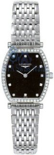 Longines Grande Classique L4.288.0.58.6