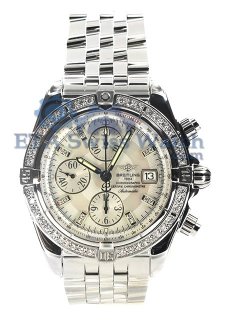 Breitling Chronomat Evolution A13356