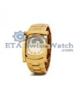 Assioma Bvlgari AA39C13GGD