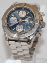 Breitling Superocean Chrono A13340