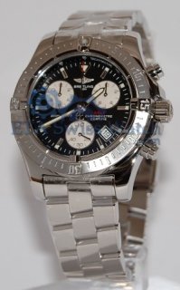 Quartz Colt Breitling A73380