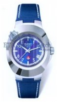 Rado Original 658.0637.3.120