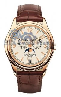 Patek Philippe compliquées 5146R