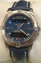 Breitling Aerospace E79362