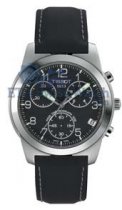 Tissot PR50 T34.1.428.52