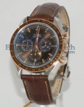 Arrow Omega Speedmaster Broad 321.93.42.50.13.001