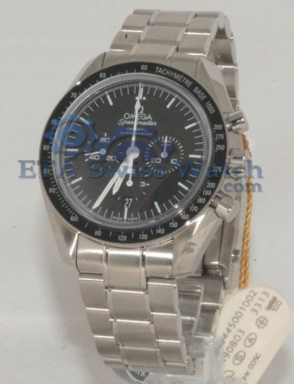 Omega Speedmaster Moonwatch 311.30.44.50.01.002