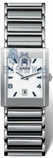 Rado Integral 160.0486.3.011