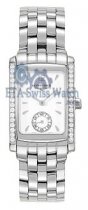 Longines Dolce Vita L5.502.0.16.6