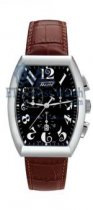 Collection Patrimoine Tissot T66.1.617.52