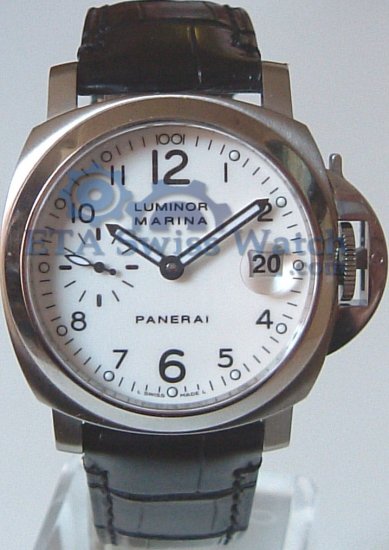 Panerai Collection Contemporaine PAM00049