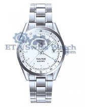 TAG Heuer Carrera WV2116.BA0787