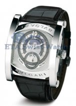 AAW48GLHR Assioma Bvlgari