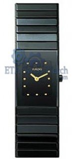 Rado Ceramica R21540162