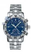 Tissot PRS200 T17.1.486.44