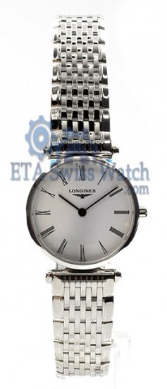 Longines Grande Classique L4.209.4.11.6