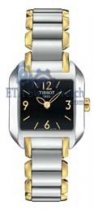 T-Wave Tissot T02.2.285.52