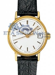 Goldrun Tissot T71.3.114.31