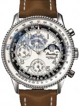 Breitling Montbrillant A19350