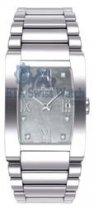 Tissot T-T007.309.11.126.00 Generosi