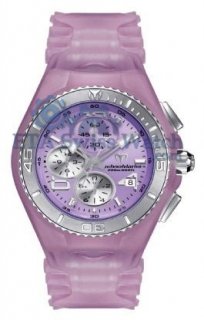 Chrono Cruise Technomarine 108008