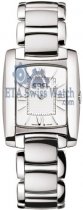 Ebel Brasilia Lady 1215601