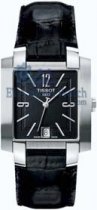 TXL Tissot et TXS T60.1.521.52