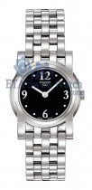 Tissot T-T030.009.11.057.01 Classi