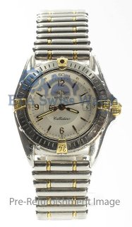 Callistino Breitling B52045