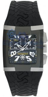 XSMSH Hummer Technomarine